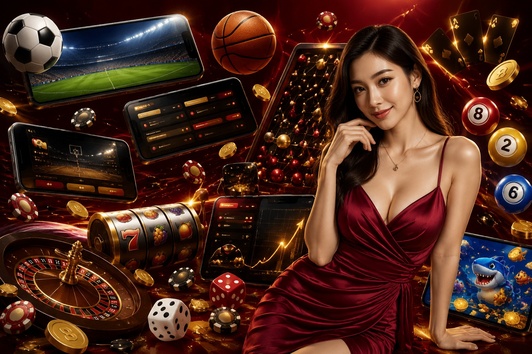 jkk77
