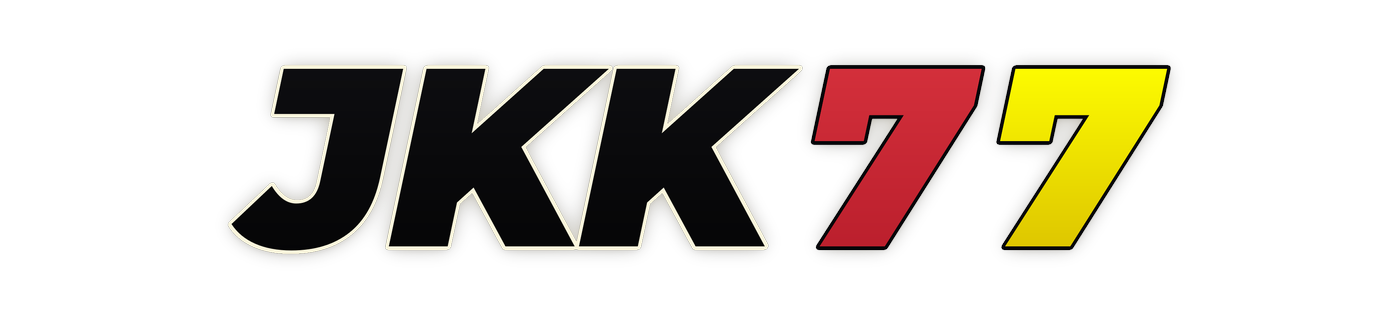 jkk77 logo